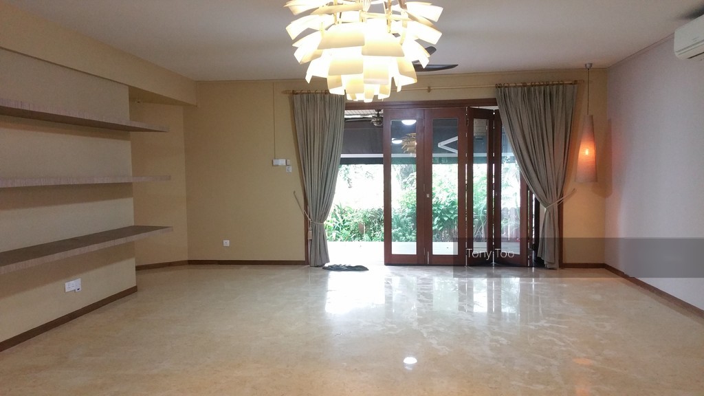 Kensington Park Condominium thumbnail photo